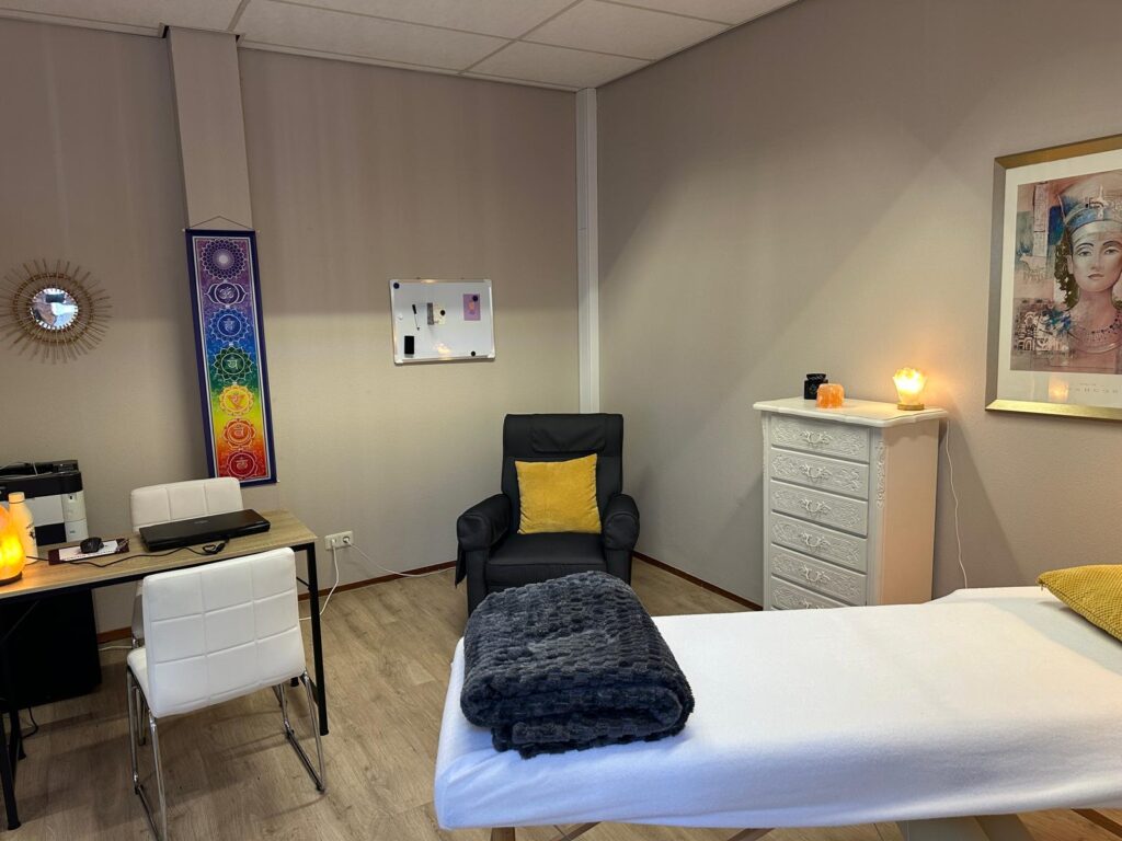 transformatie coach, coaching, life coach, Herkenbosch, Roermond, Herkenbosch