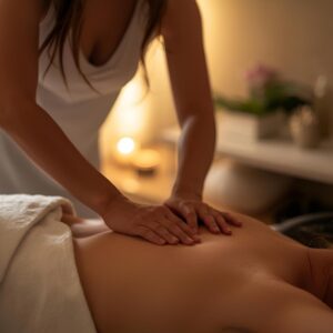 ontspanningsmassage, massage voor vrouwen, massage, Roermond, Herkenbosch, Limburg, klankschalen ontspanningsmassage, massage voor stress