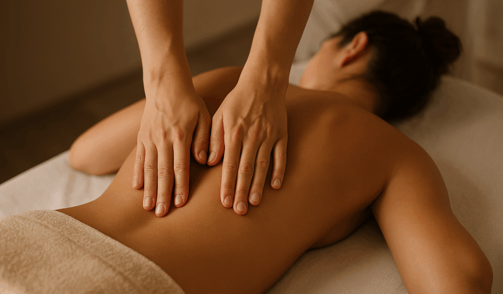 ontspanningsmassage, massage voor vrouwen, massage, Roermond, Herkenbosch, Limburg, klankschalen ontspanningsmassage, massage voor stress, massage door vrouw, vrouwenmassage, massagesalon