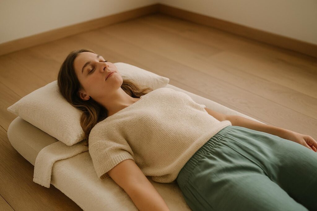 chakra heling energieflow, vescha coaching, energiewerk, chakra's helen, in balans, vrouwen, coach