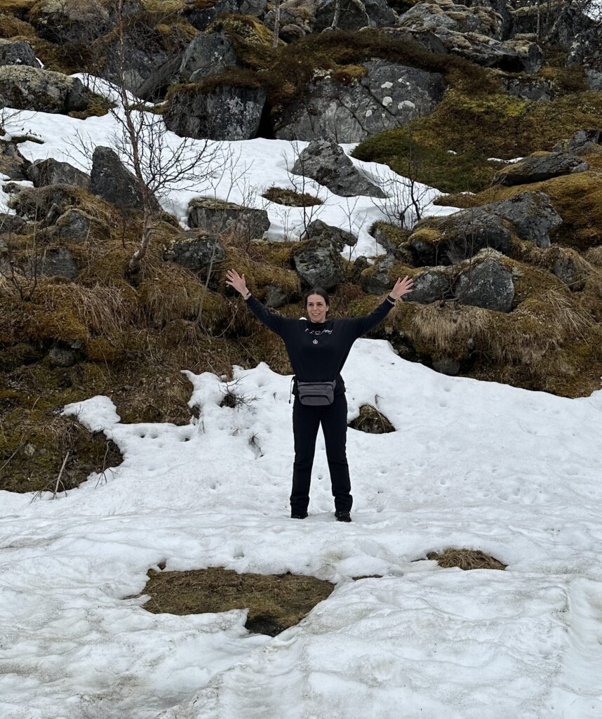 vrouwencoach limburg