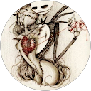 Evie Herings profielfoto