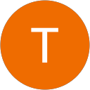 Tatana Piszczkova profielfoto