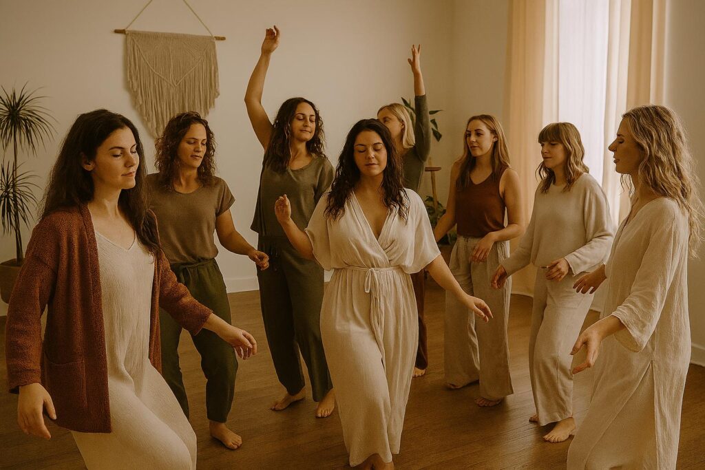 vrouwentraining, de kracht van je ware zelf, ik je kracht, cursus, training, bewustzijnsontwikkeling, persoonlijke groei, Limburg, Roerdalen, Roermond, Herkenbosch, vrouwen