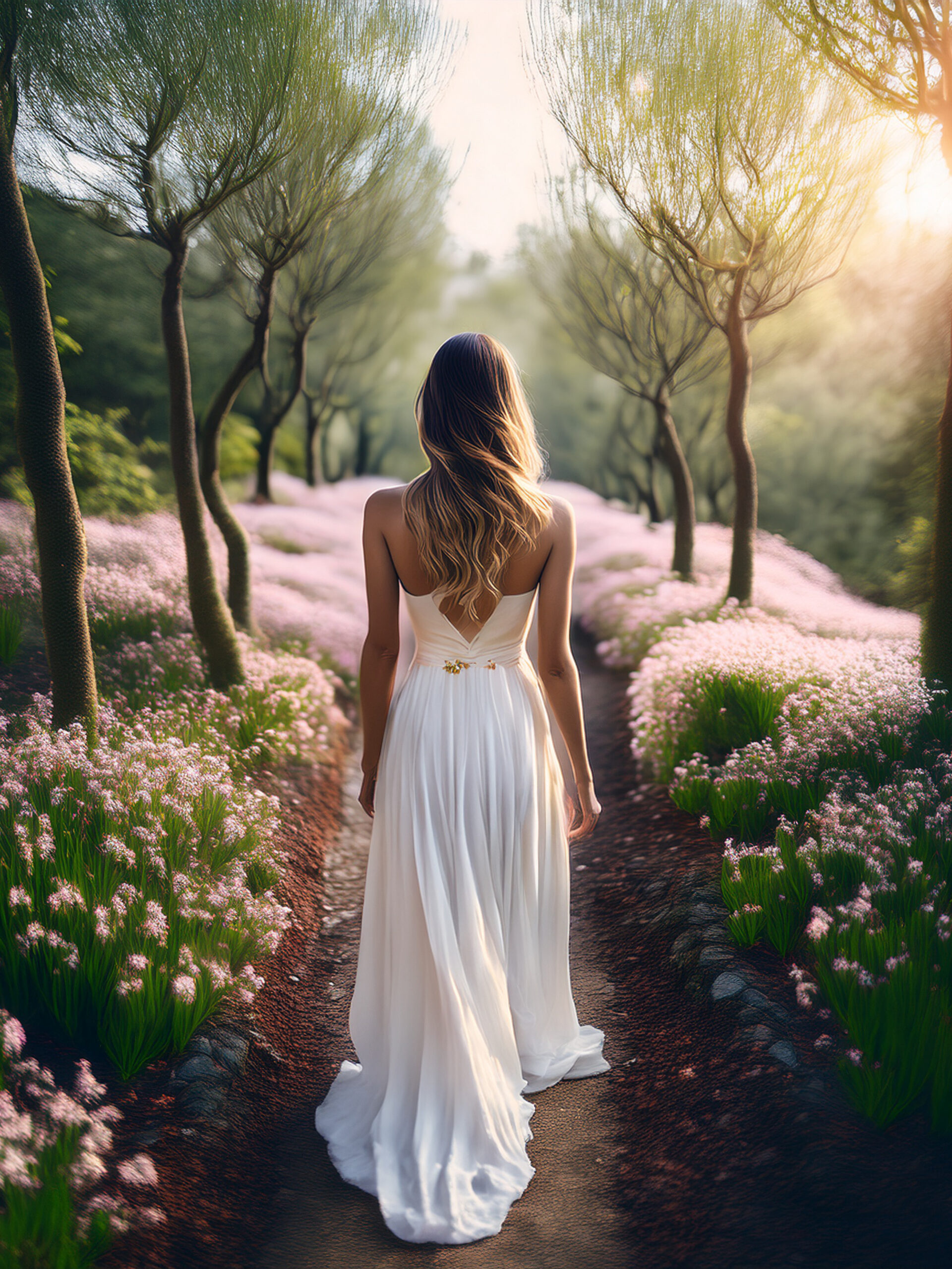 vrouwen dag retraite, terug in je kracht, vescha coaching, vrouwencoach, Limburg, Roermond. Roerdalen