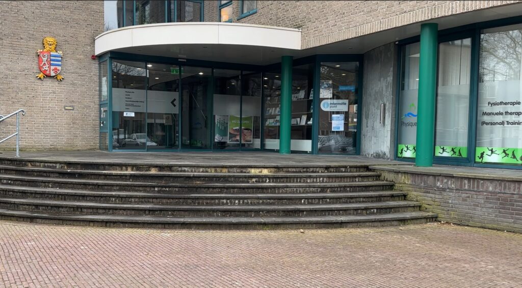 Vescha coaching, Herkebosch, holistische praktijk, limburg