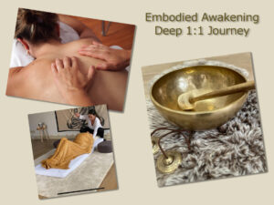 Embodied Awakening, lichaamswerk, belichamen, coach, Roermond, Herkenbosch, Limburg, vrouwencoach