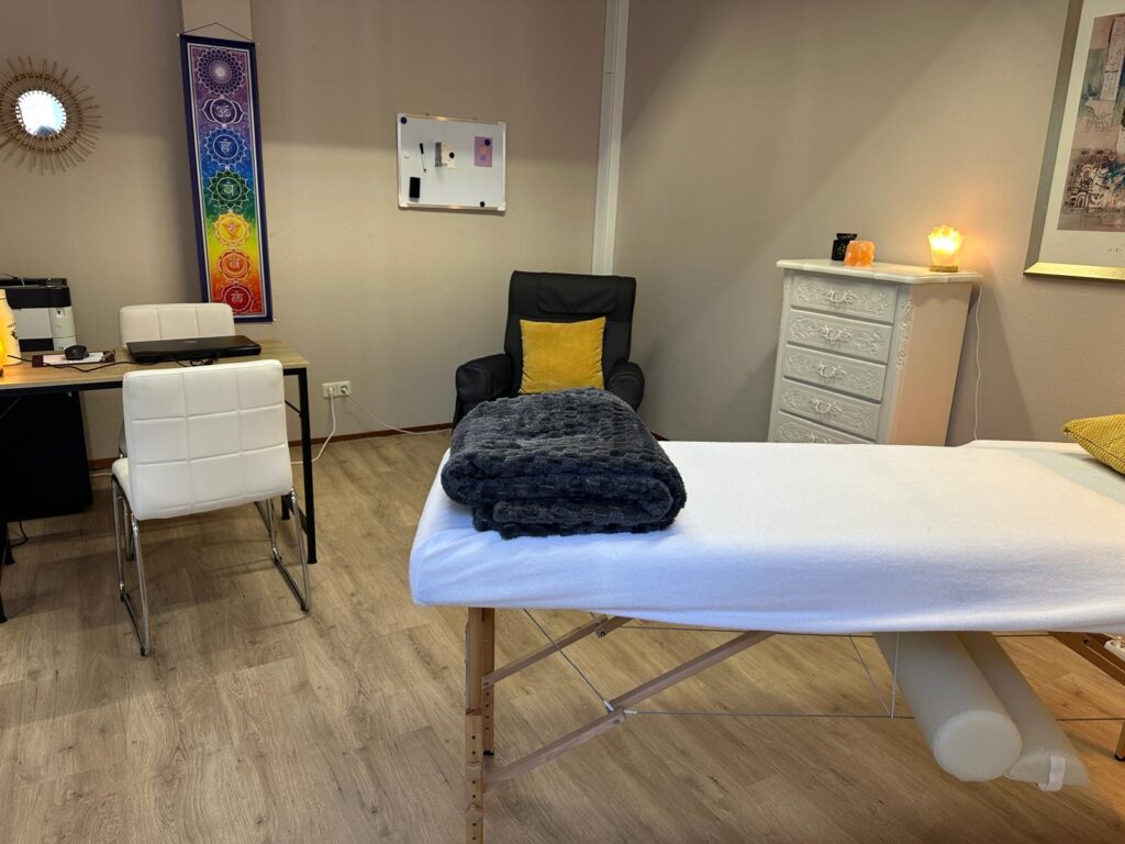 vrouwencoach, 40 plus, midlife, coach Roermond, Herkenbosch,