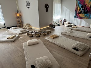 Vescha Coaching plaats foto