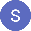 Seyfullah Saglam profielfoto