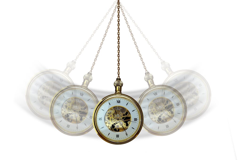 Hypnose Roermond, Hypnotherapie, reïncarnatie, Regressie,
Regressietherapie, Reïncarnatietherapie,
hypnose sessie, vescha coaching, Roermond