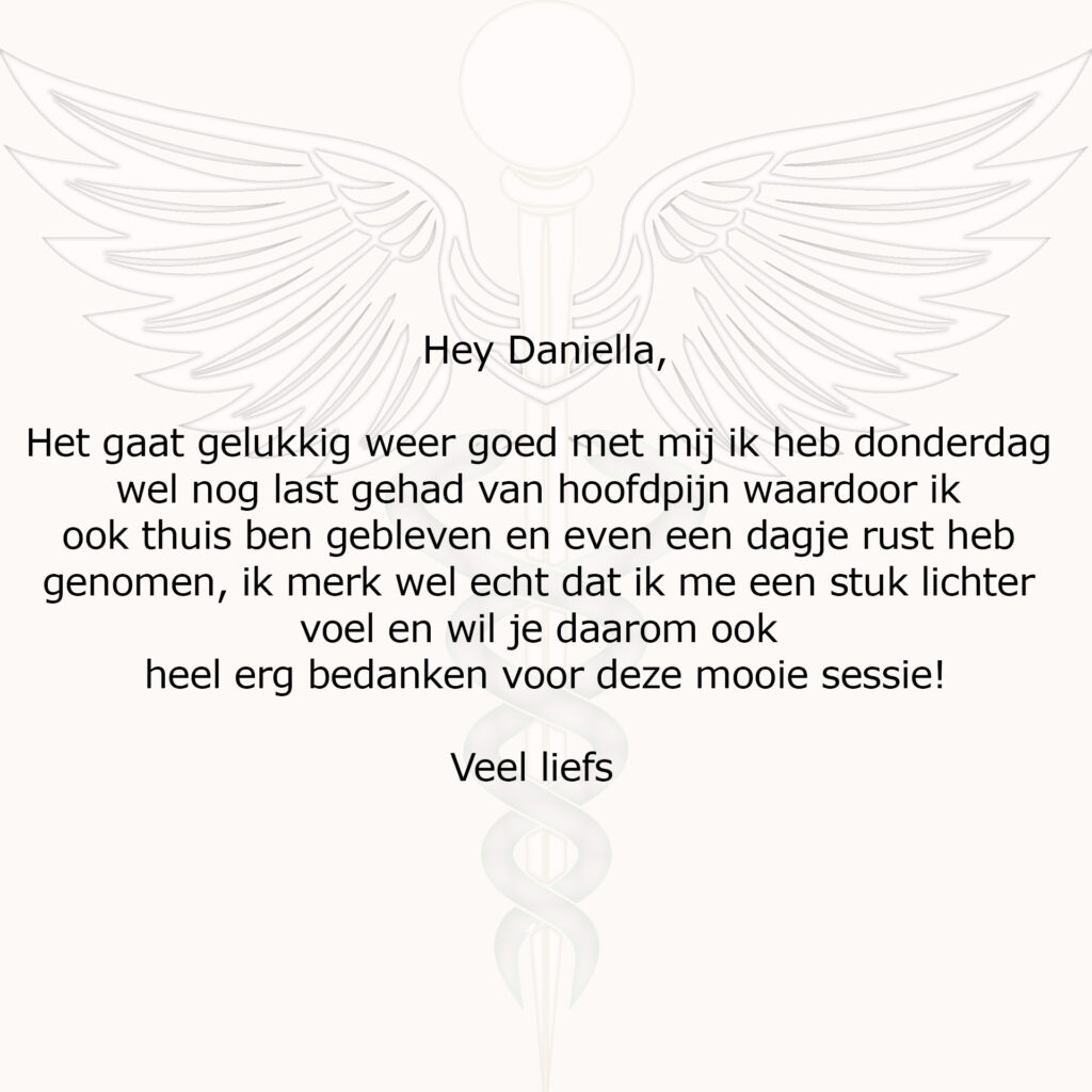 reviews vescha coaching, kundalini limburg, retraites limburg