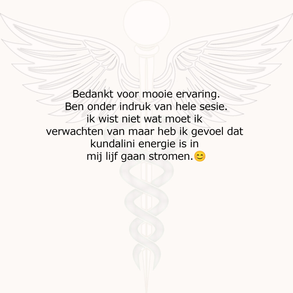 reviews vescha coaching, kundalini limburg, retraites limburg
