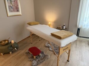 Reiki behandeling, Roermond, Limburg, praktijk reiki, reiki praktijk, reiki sessie