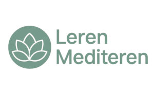 leren mediteren, cursus mediteren, workshop mediteren, Limburg, Roermond, cursus leren mediteren